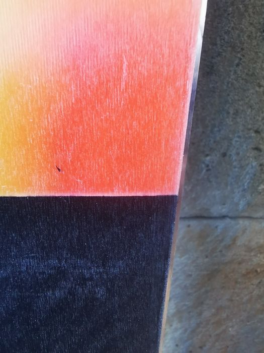 Schiuri ski Salomon Addikt Pro 149 cm