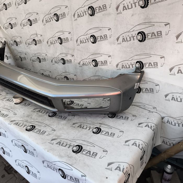 Bara fata Mercedes G-Class W463 an 2018-2019-2020-2021-2022
