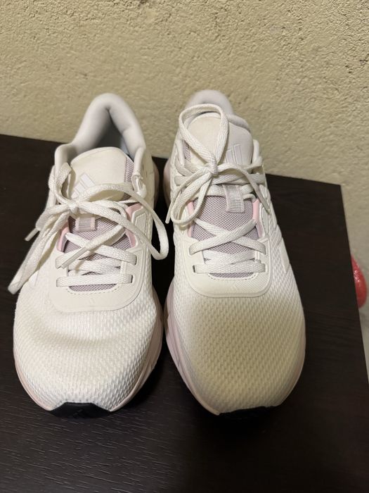 Мартонки Adidas Galaxy