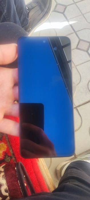 Redmi 12 pro xolati edial