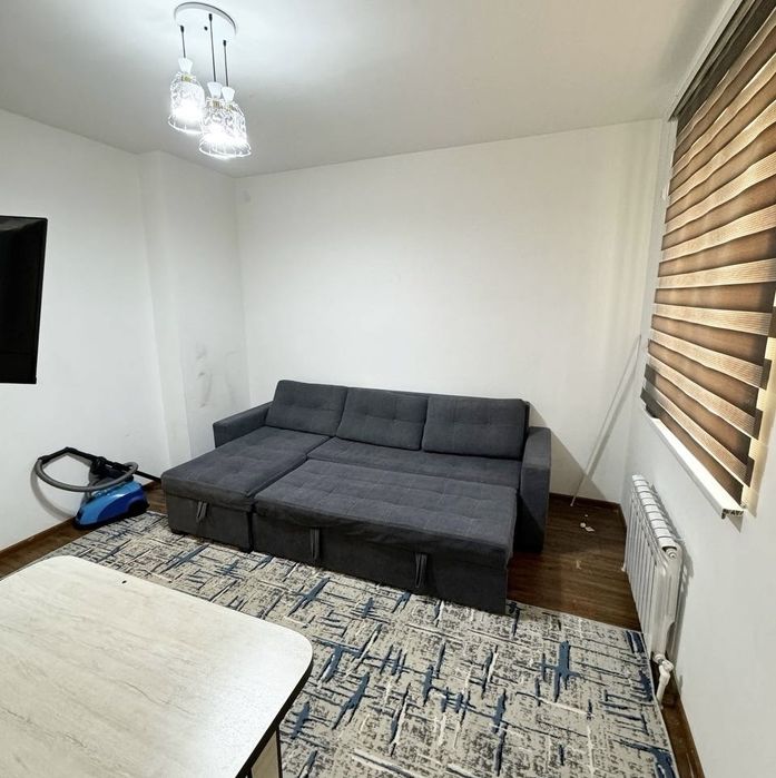 Срочно сдаётся 1х Навастройка 2микрарайоне