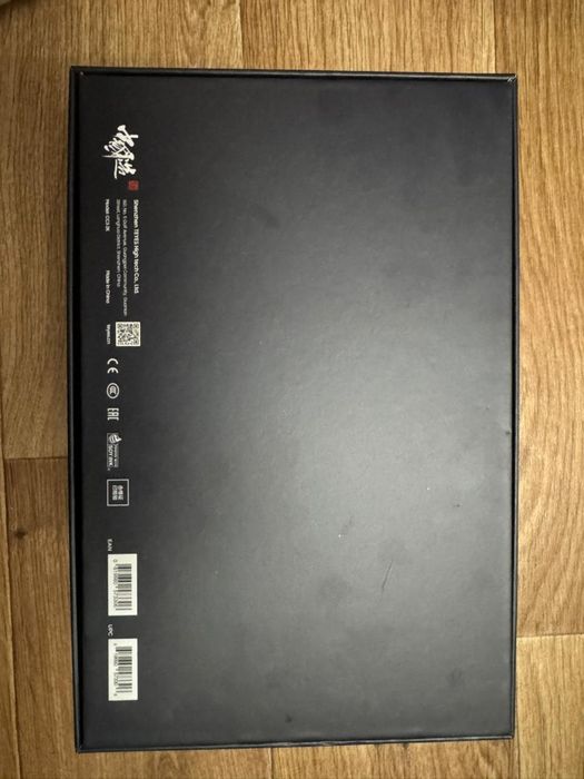 Андроид автомагнитола/ планшет в авто