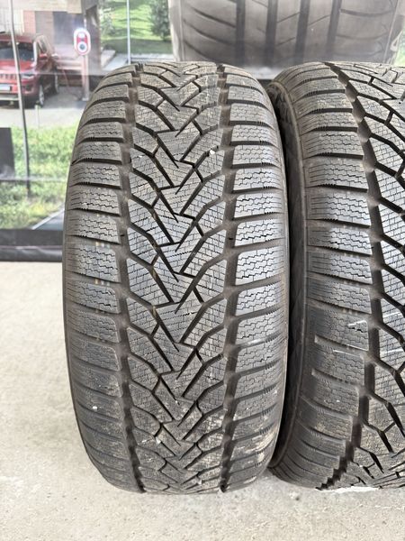 225/50/18 UNIROYAL 4бр