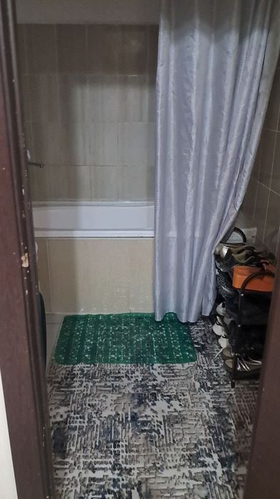 Srochnooo 9-hudud 2/3/7 57kv²