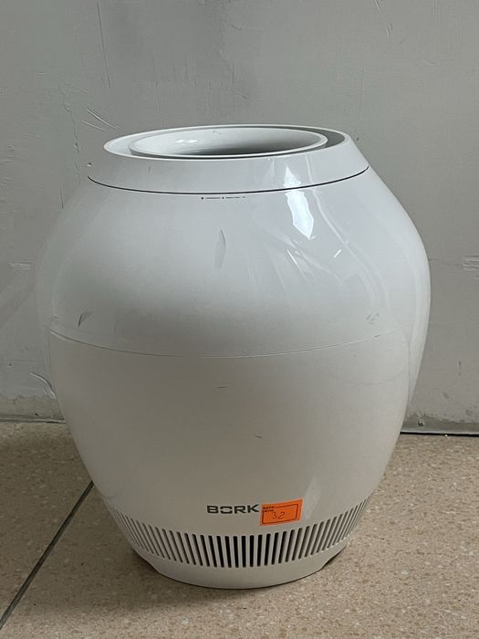 Увлажнитель воздуха Bork