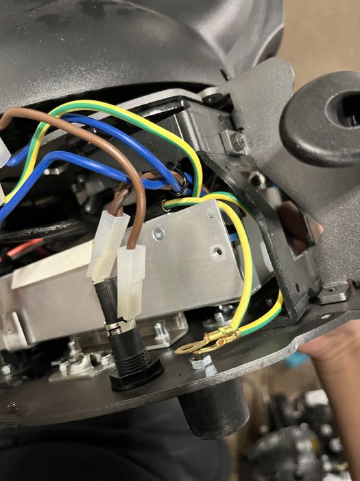 Муж на час услуги