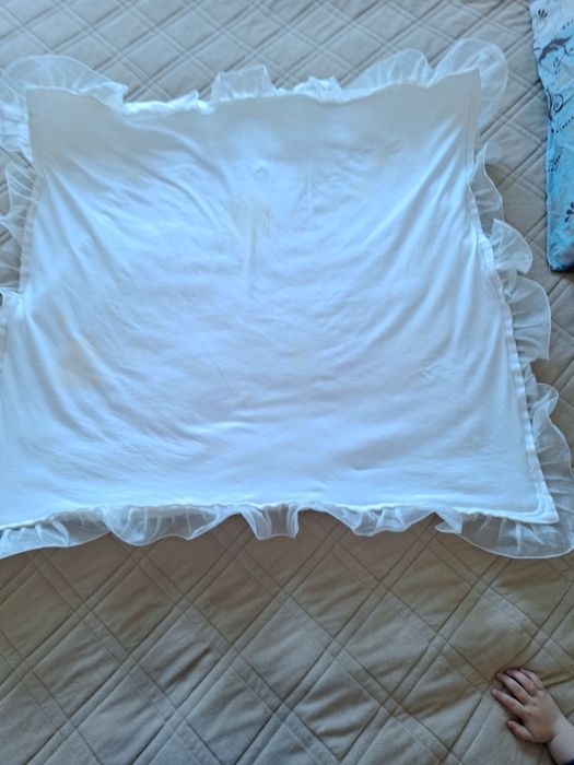 Продам конверт для новорождённых