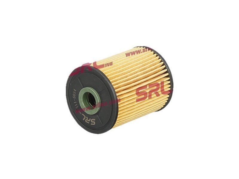 Filtru combustibil, SRLine S11-5014