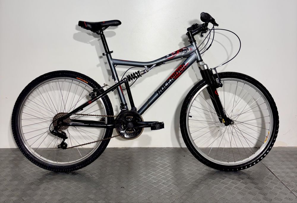 Велосипед Rockrider 26 цола/ колело