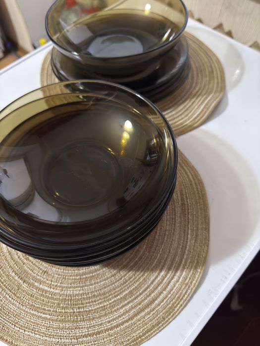 Продам посуду в отличном состоянии