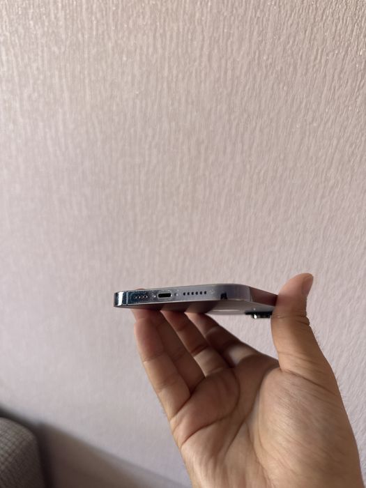 Iphone 14 pro max 256gb