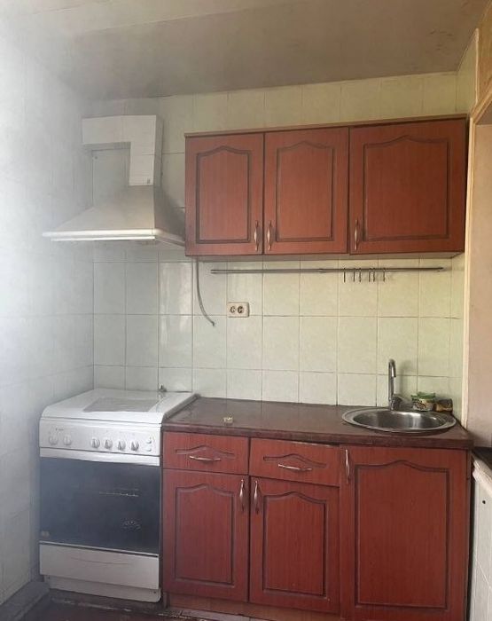 Kvartira qizlarga sheriklikka BEZMAKLER