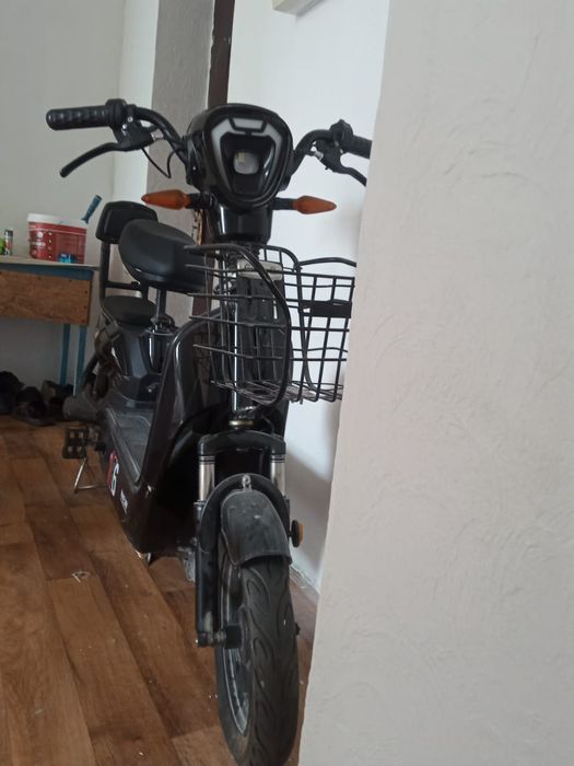 Электра велик срочна сатылады