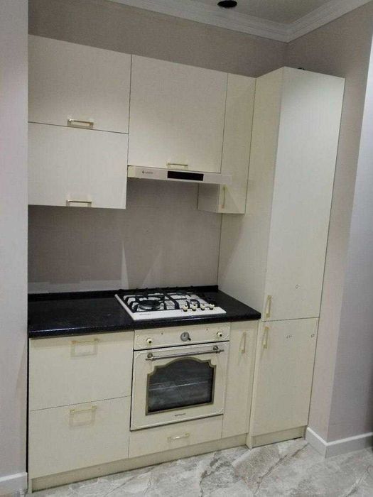 ПРОДАЕТСЯ 2/14/14 Новостройка ЖК Prestige Gardens Ор-р: Южный Вокзал