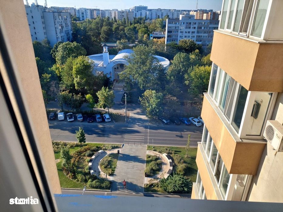 Apartament 2 camere | Drumul Taberei