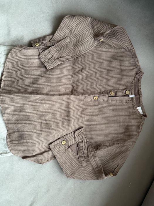 Дрешки за момче 98см