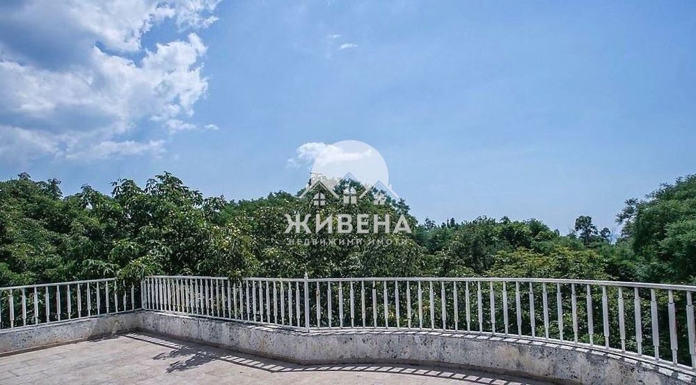 Продава се Къща в Варна, Морска градина - 486 кв.м за 3396 €/кв.м - Снимка #6