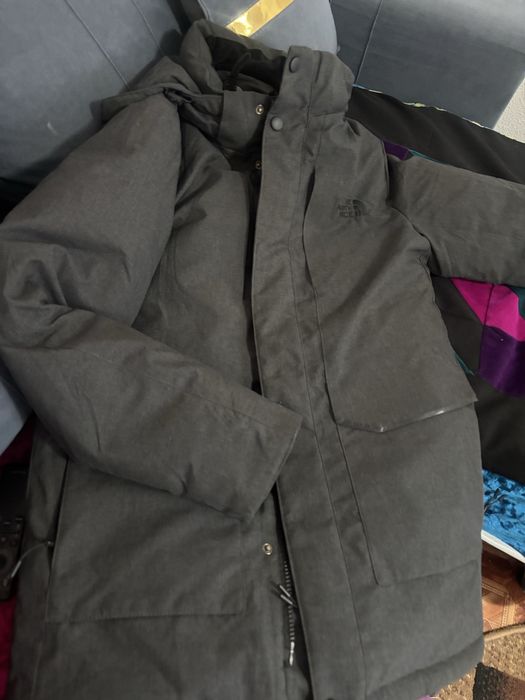 Продаю куртку для мальчика