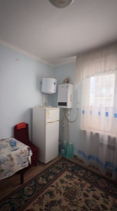 Квартира ижарага карши сити