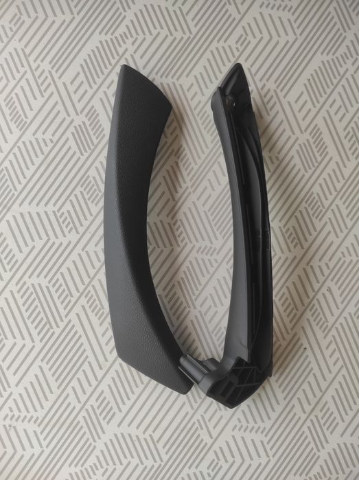 Дръжки за BMW Е90 Е91 Е92 вътрешени