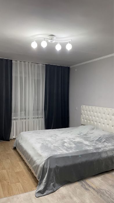 Сдам 1 комнатную квартиру в центре