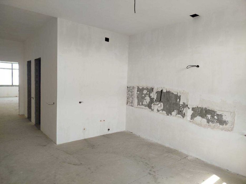 Продается квартира 3/8/10, ЖК Silk Way М.Горький БИЙ Буз-Базар Сайрам