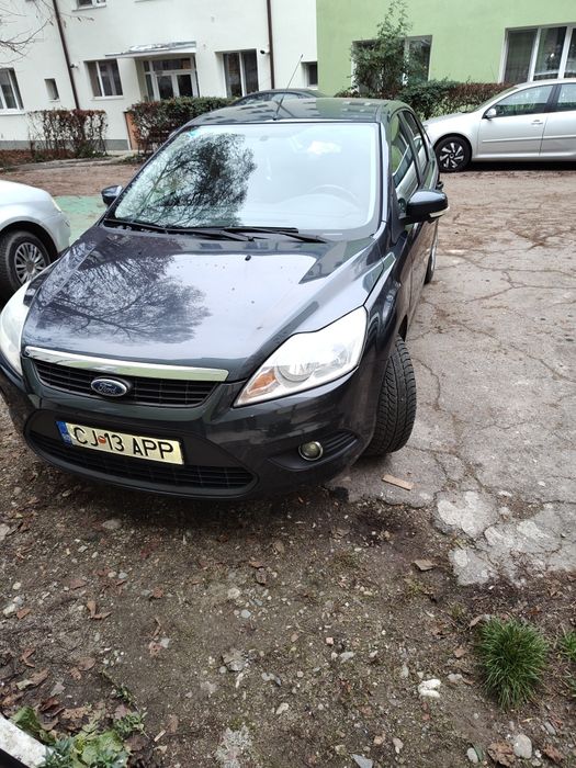 Super oferta Ocazie unica