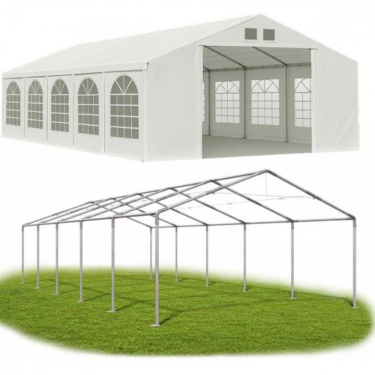 Închiriem corturi și pavilioane pentru nunti, botezuri, aniversari