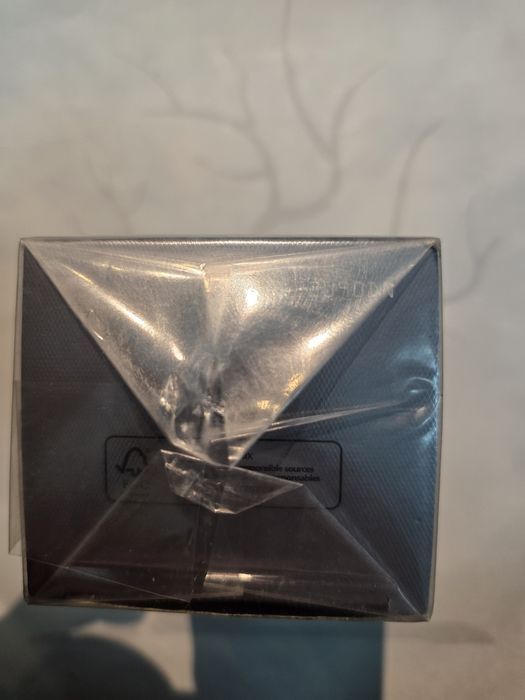 Parfum Viktor Rolf - Spicebomb Extreme 90ml EDT