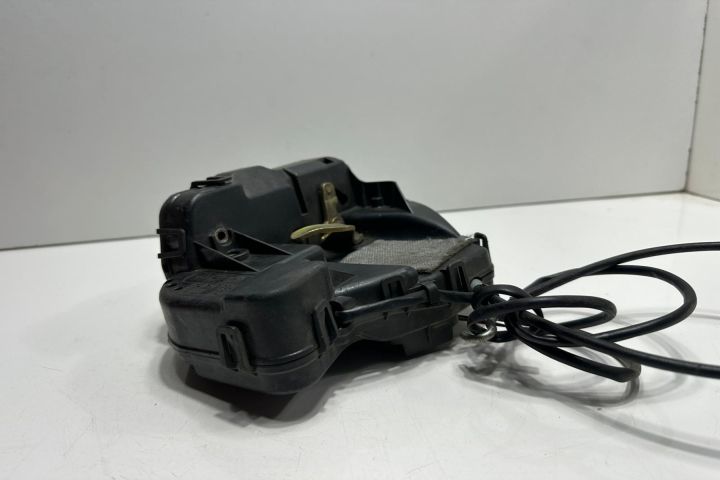 Broasca usa dreapta spate Mercedes-Benz E-Class W211/S211