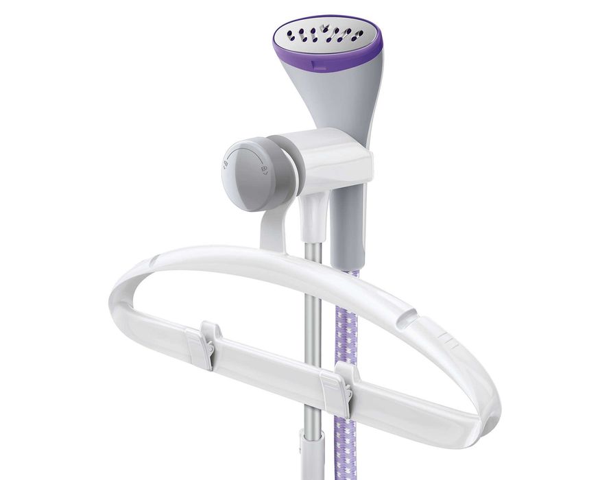 Fier de calcat Phillips cu aburi vertical deosebit accept schimb