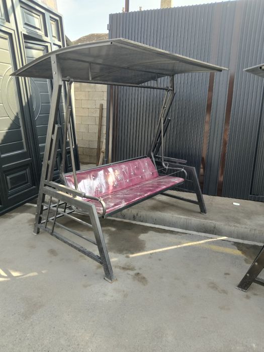 Mega aksiya : shu kachele lar sotiladi