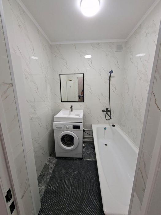 Мкр Астана 2/5дом