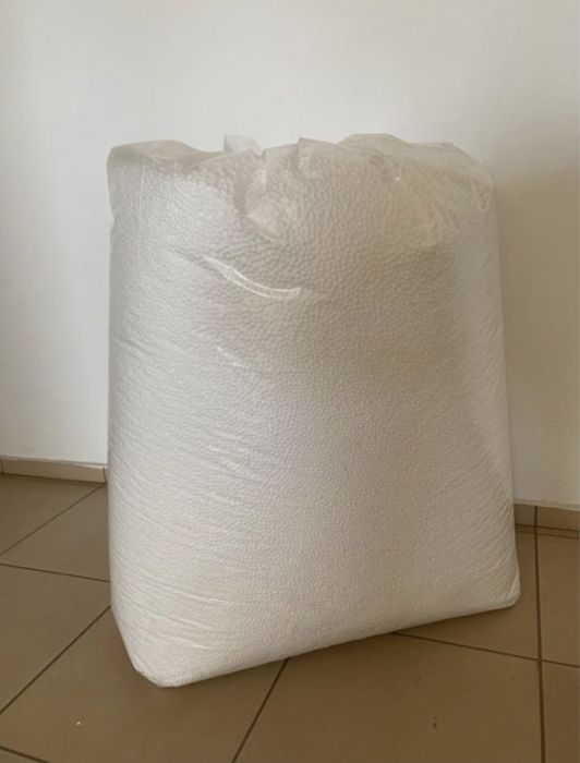 Пълнеж за барбарон пуф / Най-Добрата Цена/ На едро и на дребно