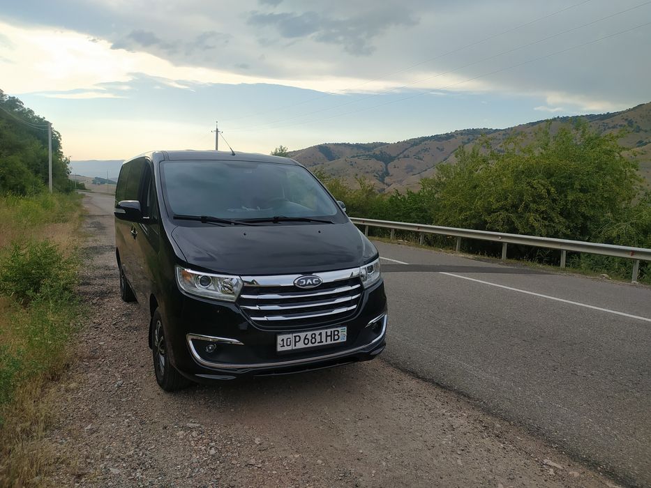 Chorvoq bochka krasnogorskiy parkent mikra avtobus xiz gazel next 16+1