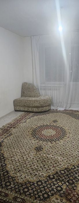 Сдам 2х квартиру
