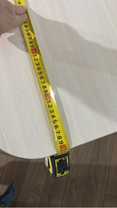 Продам стол раскладной