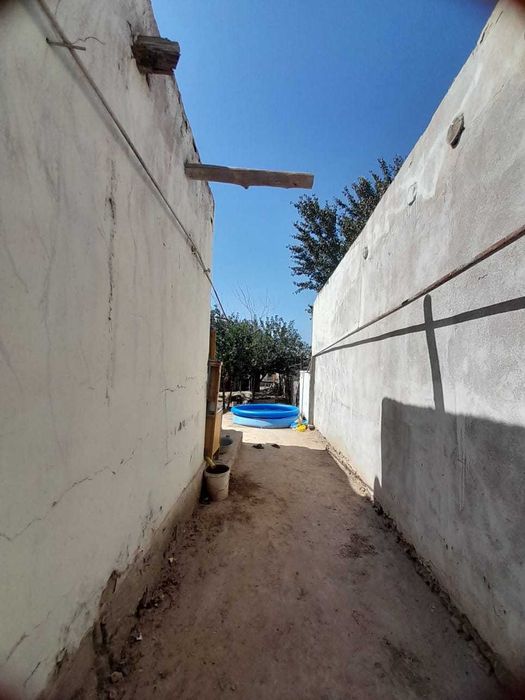 Срочно Уй сатылады