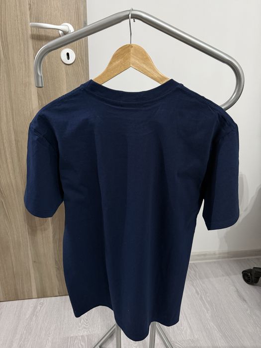 Tricou Polo Ralph Lauren barbati