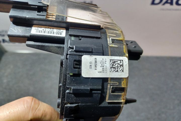 Spirala volan 4E0953541A Audi A6 4F/C6