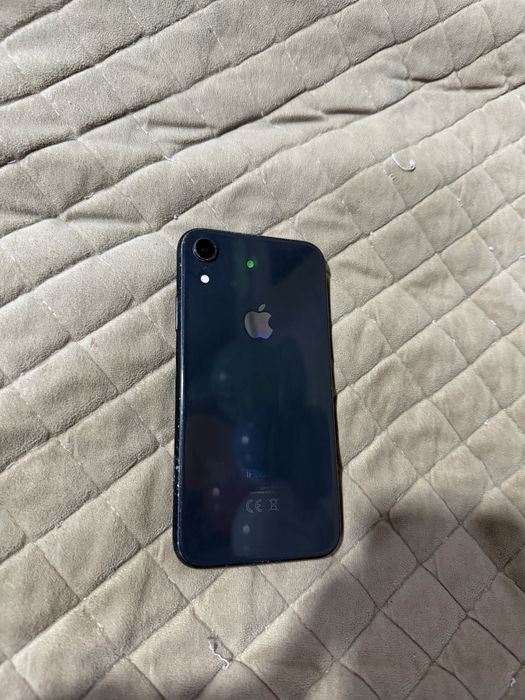 Продам iphone Xr/айфон хр