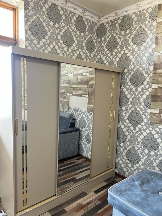 shkaf mebel shkof relsli