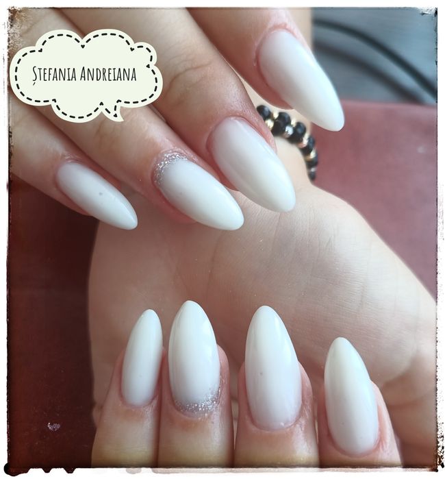 Unghii cu gel și oja semipermanenta in sectorul 4, București