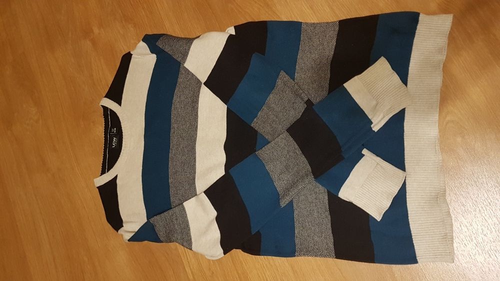 Пуловер LC Waikiki размер 158-164