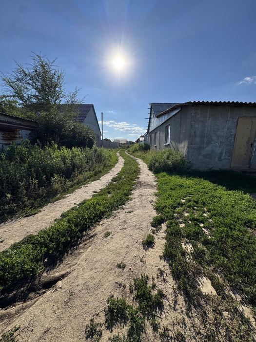 Продается часный дом в районе Кендала