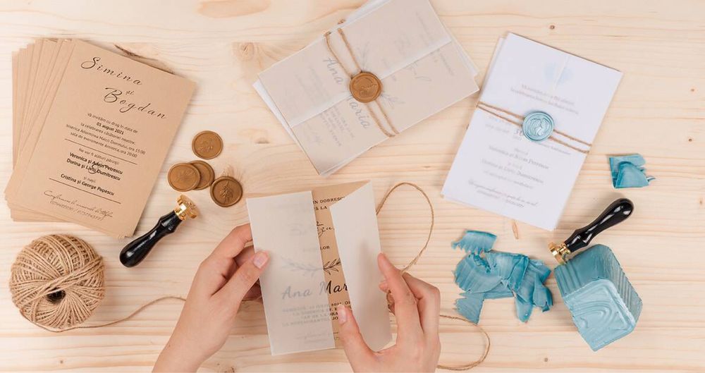 Servicii foto imobiliare, auto-moto, de produs, etc