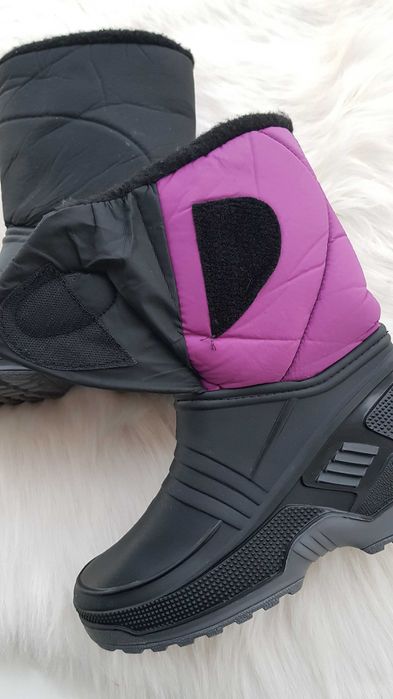 Дамски апрески Outdoor №38