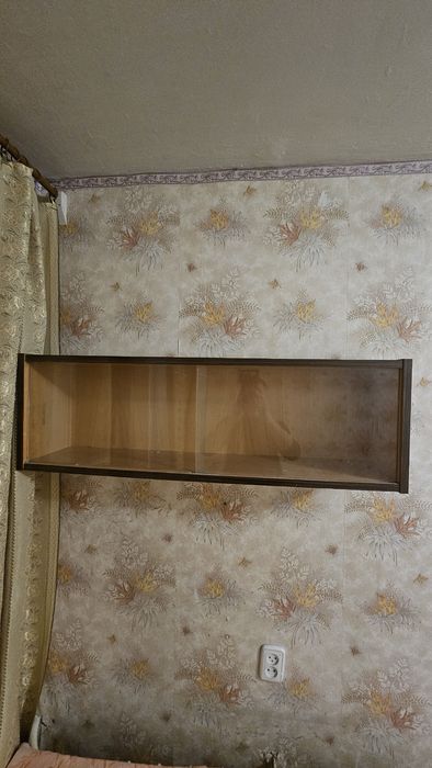 Отдам б/у мебель