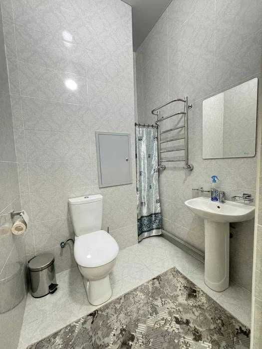 Срочно! Сдаётся Квартира 2/3/5 на Шайхонтохур ор-р Чорсу метро