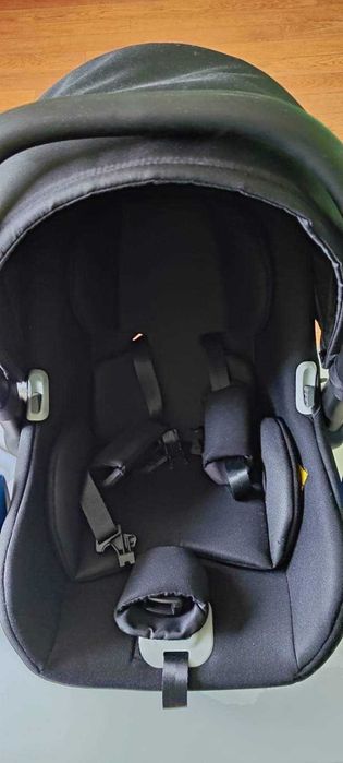 Кошница за кола - Bexa